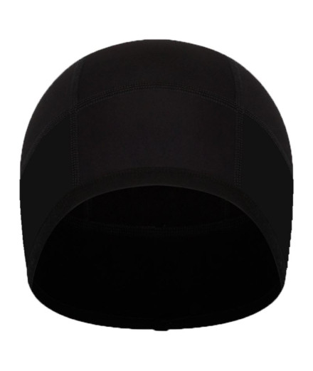 Casquette de Cyclisme Shimano Tendenza Windbreaker Skull...