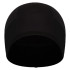 Boné de Ciclismo Shimano Tendenza Thermal Skull Preto