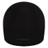 Boné de Ciclismo Shimano Tendenza Thermal Skull Preto