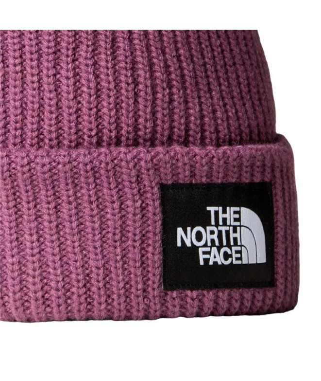 Bonnet Montagne The North Face de Salty Lined...