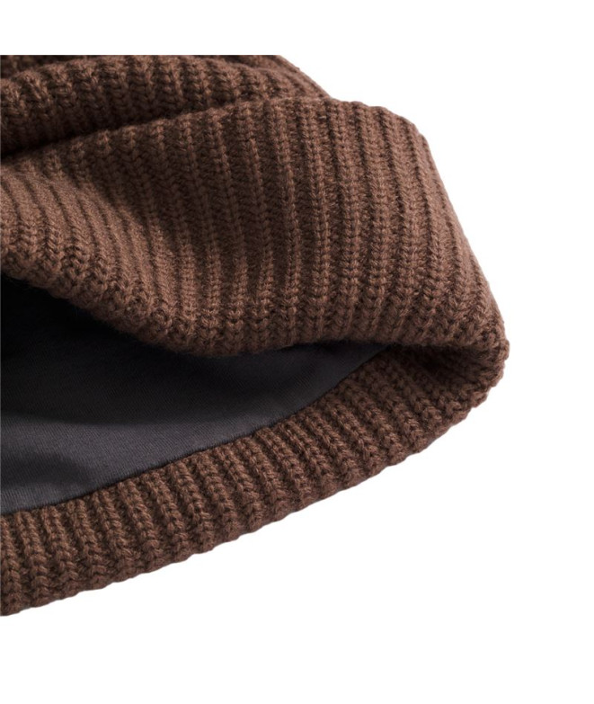 Bonnet Montagne The North Face par Salty Lined...