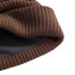 Boné Montanha The North Face por Salty Lined Smokey Brown