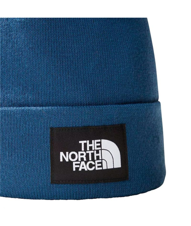 Bonnet Montagne The North Face par Dock Worker...