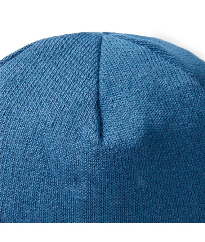 Bonnet Montagne The North Face par Dock Worker...