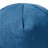 Bonnet Montagne The North Face par Dock Worker Bleu recyclé