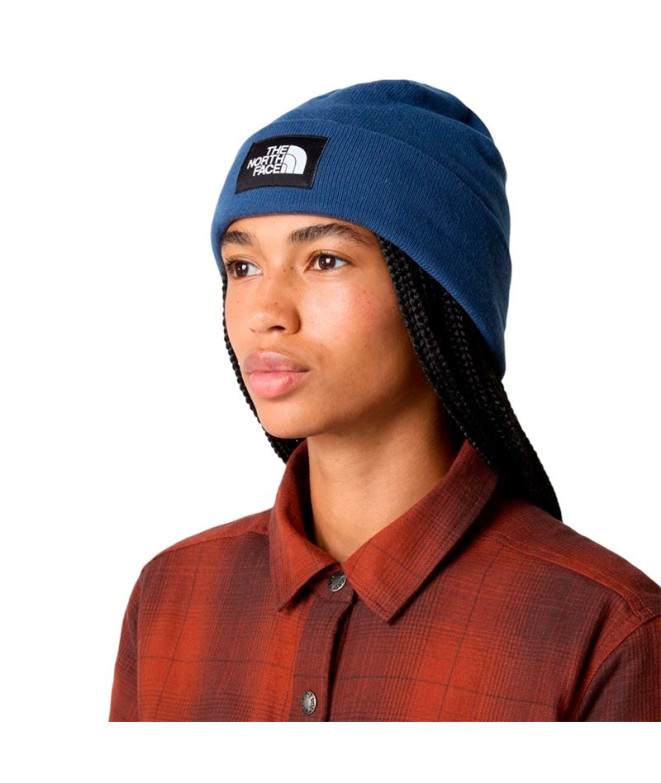 Gorro de Montaña The North Face Dock Worker...