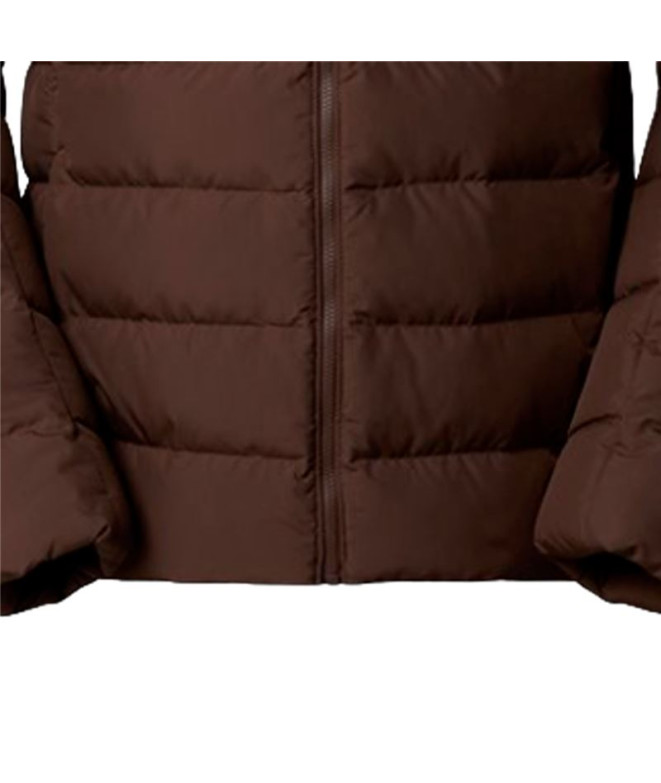 Veste Montagne The North Face par Aconcagua 3...
