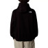 Moletom Montanha The North Face por Essential Relaxed Tnf Black Homem