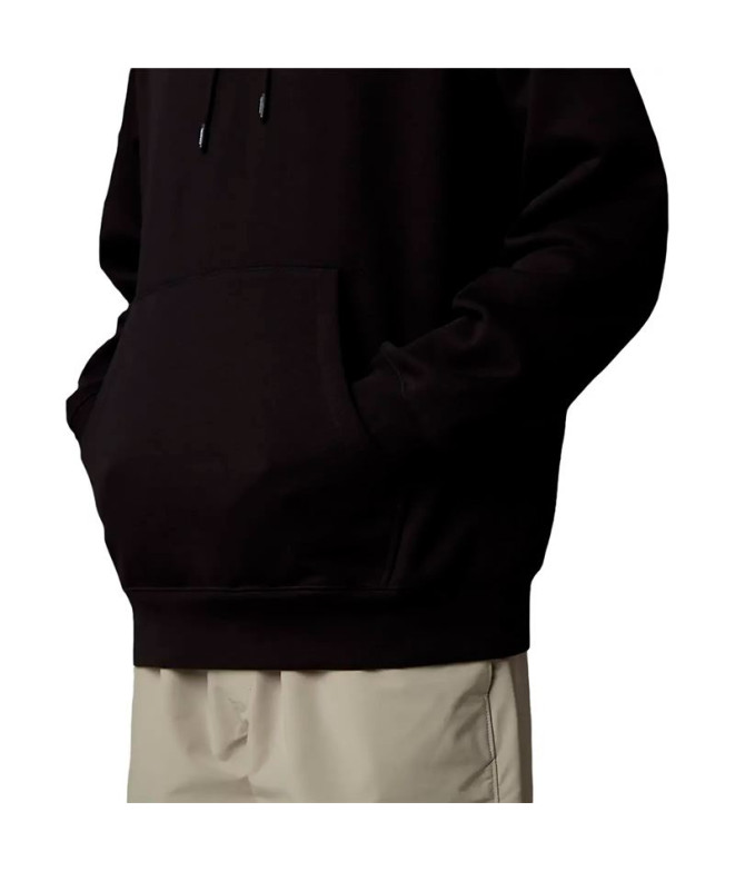 Sweat Montagne The North Face by Essential...