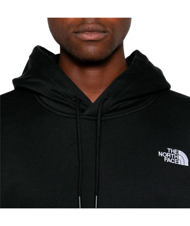 Sweat Montagne The North Face by Essential...