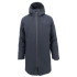 Joluvi Anorack Stormy Antracite/Preto