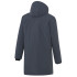 Joluvi Anorack Stormy Antracite/Preto