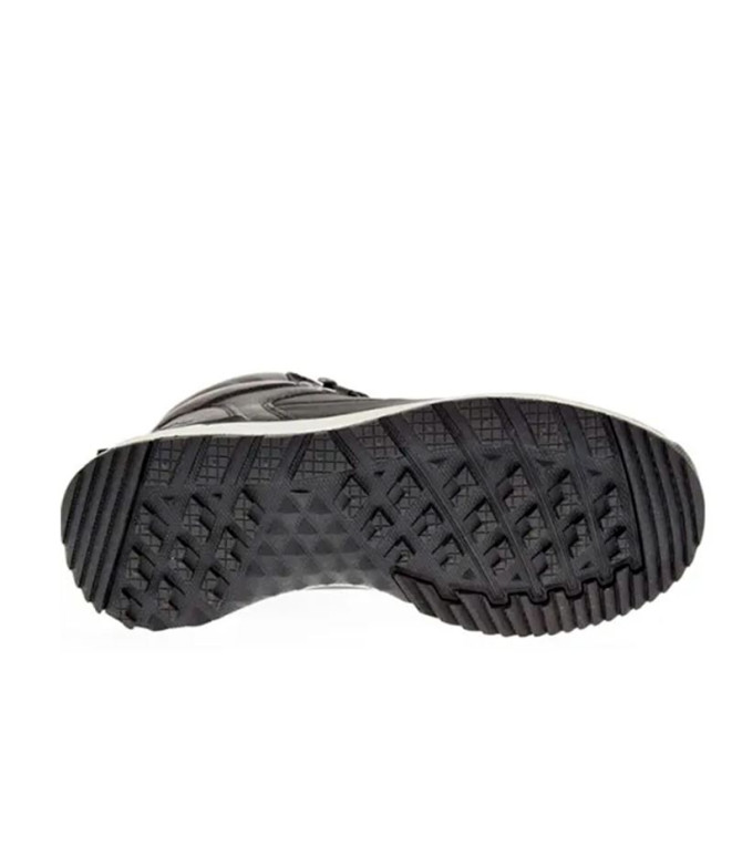 Sapatilhas Kappa Infantil Monsi Lace Kid...