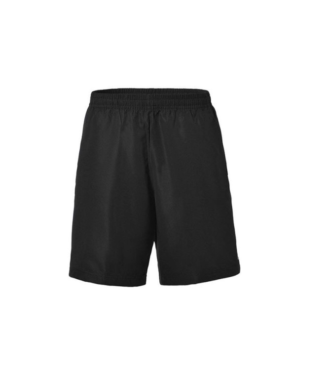 Calça Kappa Kiamon Short Korporate Homem