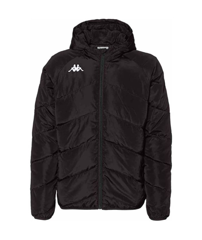 Chaqueta Kappa Vianetto Hombre