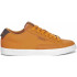 Zapatillas Kappa Astrid Hombre Amarillo Tan/Brown Dk