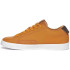 Zapatillas Kappa Astrid Hombre Amarillo Tan/Brown Dk