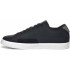 Zapatillas Kappa Astrid Hombre Negro/Gris Dk