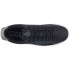 Zapatillas Kappa Astrid Hombre Negro/Gris Dk