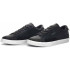 Zapatillas Kappa Astrid Hombre Negro/Gris Dk