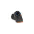 Zapatillas Kappa Montero Infantil Negro/Azul