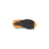Chaussures Kappa Enfant Montero Noir/Bleu