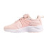 Chaussures Kappa Enfant Montero Rose/Blanc