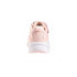 Chaussures Kappa Enfant Montero Rose/Blanc