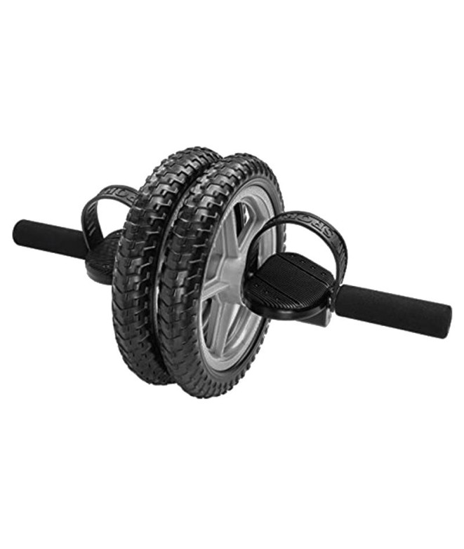 Fitness Atipick Roue d'exercice de . ø 30 cm