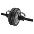 Roda de exercícios de Fitness Atipick. ø 30 cm
