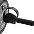 Roda de exercícios de Fitness Atipick. ø 30 cm