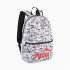 Mochila Puma Phase Aop Backpack