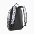 Mochila Puma Phase Aop Backpack