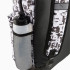 Mochila Puma Phase Aop Backpack