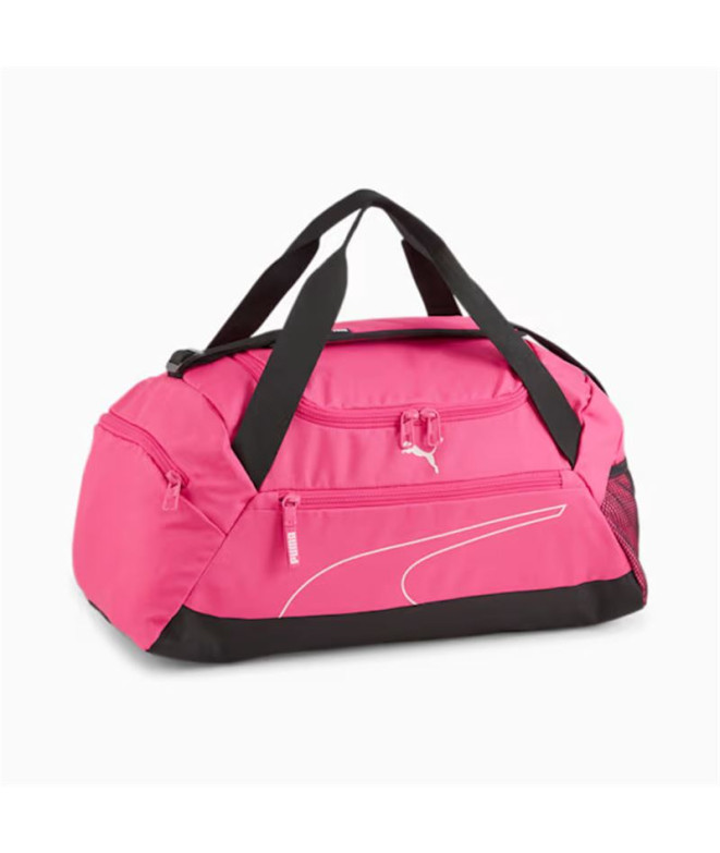 Bolsa de Deporte Puma Fundamentals Sports Bag S