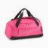 Bolsa de Deporte Puma Fundamentals Sports Bag S