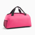 Bolsa de Deporte Puma Fundamentals Sports Bag S