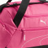 Bolsa de Deporte Puma Fundamentals Sports Bag S