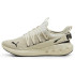 Chaussures Running puma Softride Carson Fresh
