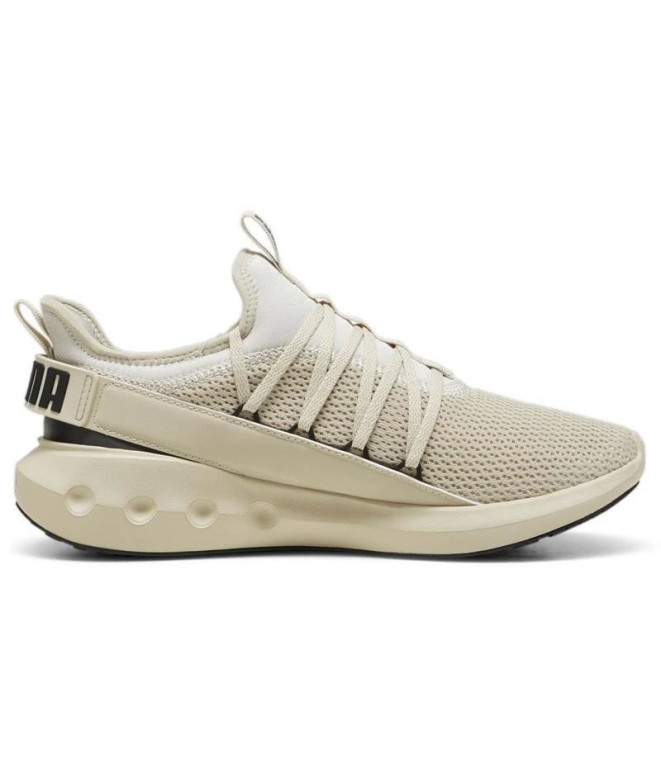 Chaussures Running puma Softride Carson Fresh