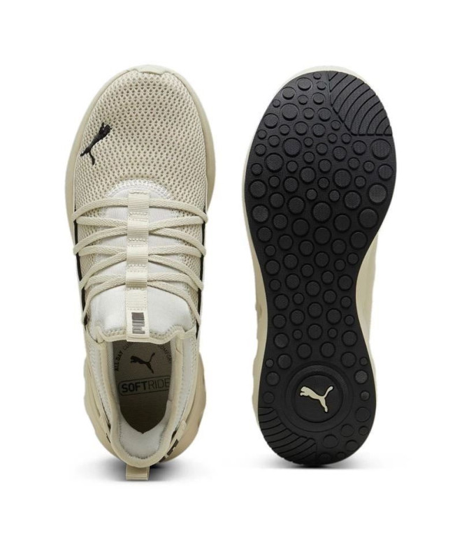 Chaussures Running puma Softride Carson Fresh