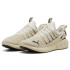 Chaussures Running puma Softride Carson Fresh