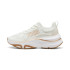 Sapatilhas Running Mulher by Puma Softride Divine Wn'S Ouro Cinzento