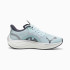 Zapatillas de Running Puma Velocity Mujer Nitro 3 Wn
