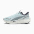 Zapatillas de Running Puma Velocity Mujer Nitro 3 Wn