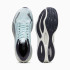 Zapatillas de Running Puma Velocity Mujer Nitro 3 Wn