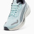 Zapatillas de Running Puma Velocity Mujer Nitro 3 Wn