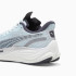 Zapatillas de Running Puma Velocity Mujer Nitro 3 Wn