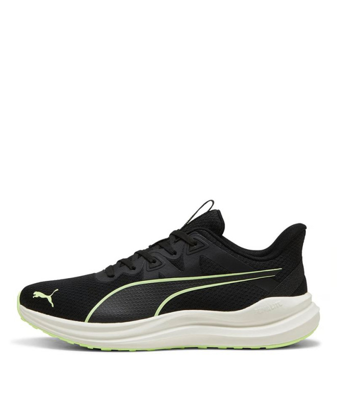 Chaussures Running de Puma Reflect Lite