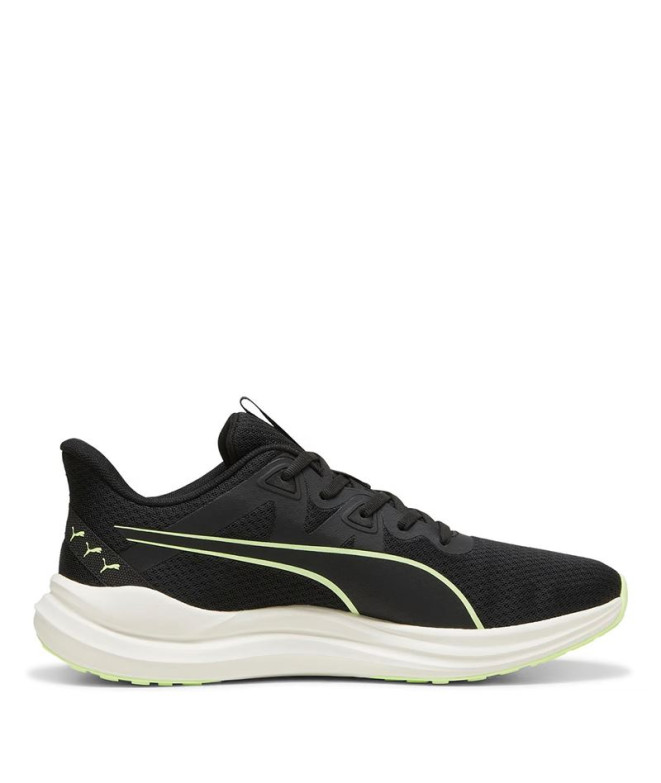 Zapatillas de Running Puma Reflect Lite